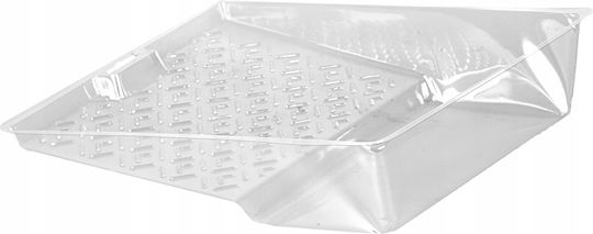 Paint Tray Insert 33*35cm 25cm Insert E-300-1178