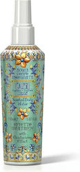 Rudy Profumi Maioliche Capri Iris 150ml Rudy Profumi Maioliche Capri Iris 150ml