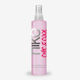 nike Chic & Cool Spray de Corp 200ml