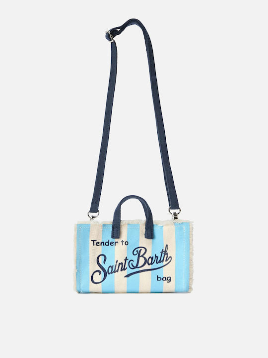 MC2 Damenhandtasche MC2 Damenhandtasche