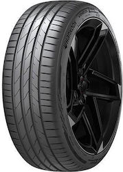 Hankook K137 255/30R21 93YY XL Θερινό για Επιβατικό Hankook K137 255/30R21 93YY XL Θερινό για Επιβατικό