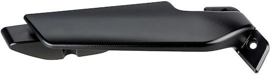 Καθρεφτης Δεξιος Downforce Side Spoiler Black Honda Forza 750 '25-'26 22588n Puig