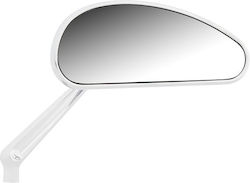 Arlen Ness Комплект Огледала за Мотоциклети Harley Davidson Други Мотоциклети Хром Downdraft Forged Mirror Set Chrome Arlen Ness Комплект Огледала за Мотоциклети Harley Davidson Други Мотоциклети Хром Downdraft Forged Mirror Set Chrome