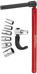 Kraft & Dele KD5986 Handwerkzeug