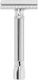 Merkur Ξυραφάκι Ασφαλείας Adjustable