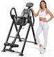 Vevor Inversion Table