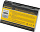 Acer Laptop Battery Mcl50 14.8v