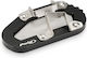 Kickstand Extension Black BMW R1300R Azul Snapper Rocks Exclusive Option 719 Performance R1300RS '25-'26 22679N Puig