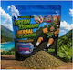 Green Tsunami HERBAL BLEND ΤΡΙΜΜΑ PARANORMAL DREAMS 20gr
