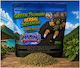 Green Tsunami Herbal Blend Тримка Lucid Dreams 20гр