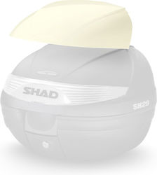 Unpainted Cover D1b29er Suitcases Sh29 Shad