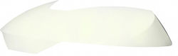 D1b39er Suitcase Cover Sh39 Shad
