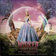 Stephen Schwartz Wicked Good Ost Pink 2 Vinyl