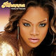Rihanna Music Sun Yellow 2 Vinyl