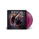 Epica Holographic Principle 2 Vinyl