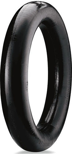 Michelin Motocross Mousse F-r Bib Mousse M22 057334