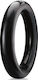 Michelin Motocross Mousse F-r Bib Mousse M14 X 156631