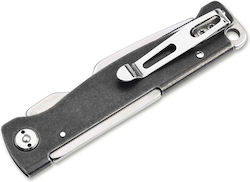 Lumarko Boker Plus Atlas Fork Lumarko Boker Plus Atlas Fork