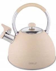 Cookini Non-electric Kettle Od 3014