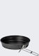 Trangia Xl Camping Frying Pan