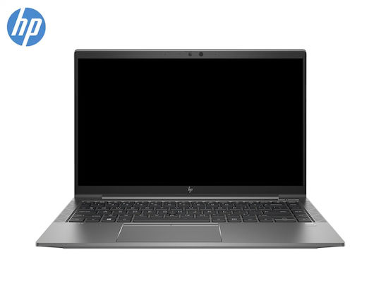 HP ZBOOK FIREFLY 14 G7 Refurbished Grade A 14" (Core i5-10210U/8GB/256GB SSD/No OS)
