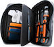 Gsi Outdoors Travel Set Gsi Destination Kitchen Set 24 Universal