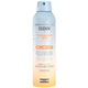 Isdin Fotoprotector Transparent Wet Skin Body S...