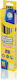 Graphite Pencil 2b Eraser Astra 206120012 Set 12