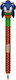 Sonic26 Eternal Pencil