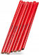 Profi Carpenter's Pencil 24 Cm