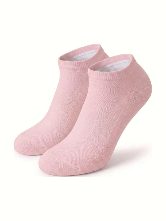 Dimi Socks Чорапи Розови