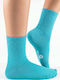 Dimi Socks Dimi Socks Türkise Socken