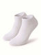 Dimi Socks Κάλτσες Λευκα