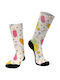 #doyoudaresocks Socks Cocktail