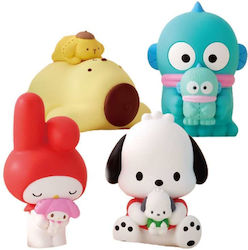 Takara Tomy Twinchees Hello Kitty
