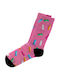 #doyoudaresocks Șosete Jellies