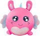 Cobi Plüsch-Kaninchen 45 cm