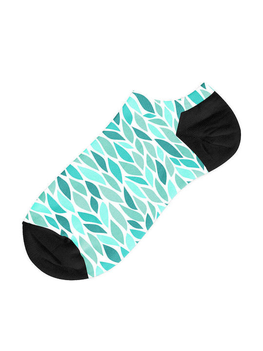 #doyoudaresocks Κάλτσες Leafs