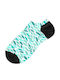 #doyoudaresocks Doyoudaresocks Leafs Socks