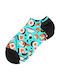 #doyoudaresocks Чорапи Sushi