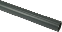 Țeavă De Presiune PVC 50 Mm X 3,70 Mm 10bar