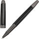 Cerruti Στυλό Rollerball