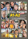 Nouveau Prêts Partez A1 A2
