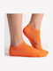 Dimi Socks Orange Socks