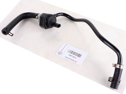 Vent Valve Hose