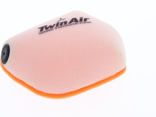 Twin Air Gas 23-25 Air Filter Accessory Off Road Motorcycles