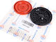 Valve Cover Breather Membrane 1.9 D