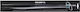 Εργαλεια Ενυδρειου Τσιμπιδα Φυτων Me Progrip Xl Plant Tweezers 48 Cm Straight