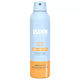 Isdin Fotoprotector Αντηλιακή Λοσιόν Σώματος SPF50 σε Spray 250ml