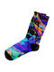 #doyoudaresocks Κάλτσες Πολύχρωμες